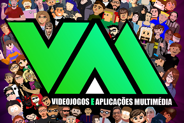 Discord Community 1