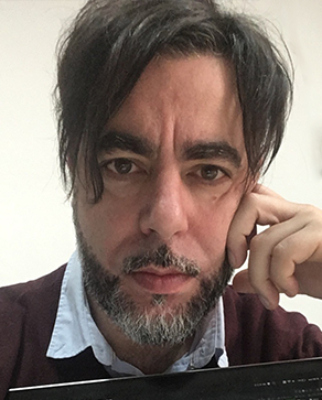 Eduardo Magalhães