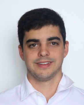 Filipe Coelho
