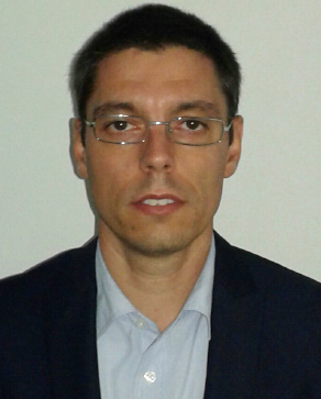 Hugo Barbosa