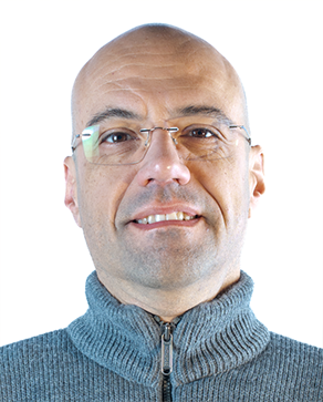 José Raimundo