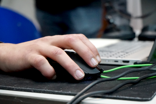 Game Jam 6