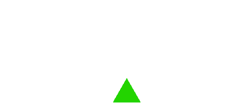 VAM Logo