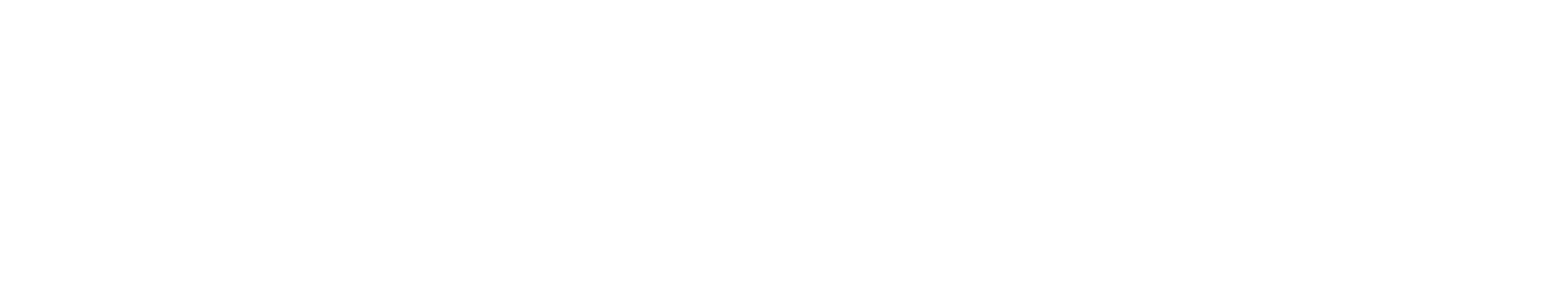 Lusófona