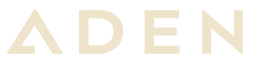 Aden Interactive