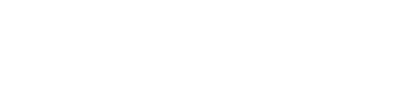 Mindera Gaming